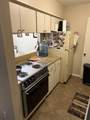 3224 Timmons Lane - Photo 6
