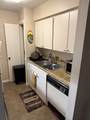 3224 Timmons Lane - Photo 7