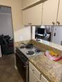 3224 Timmons Lane - Photo 8