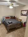 3224 Timmons Lane - Photo 9
