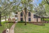 822 Devonport Lane - Photo 1