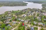 822 Devonport Lane - Photo 10