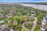 822 Devonport Lane - Photo 11