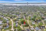 822 Devonport Lane - Photo 12