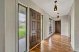 822 Devonport Lane - Photo 13