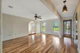 822 Devonport Lane - Photo 14