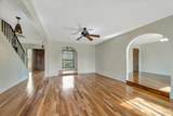 822 Devonport Lane - Photo 16