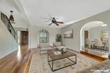 822 Devonport Lane - Photo 17