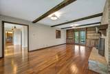 822 Devonport Lane - Photo 18