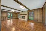 822 Devonport Lane - Photo 19