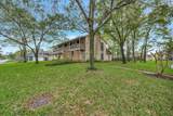822 Devonport Lane - Photo 2