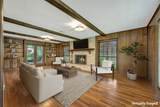 822 Devonport Lane - Photo 20