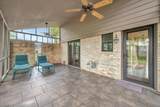 822 Devonport Lane - Photo 21