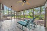 822 Devonport Lane - Photo 22