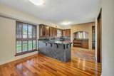 822 Devonport Lane - Photo 23
