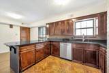 822 Devonport Lane - Photo 24