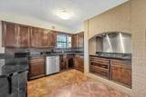 822 Devonport Lane - Photo 25
