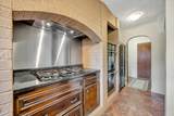 822 Devonport Lane - Photo 26