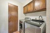 822 Devonport Lane - Photo 27