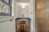 822 Devonport Lane - Photo 28