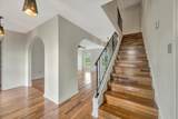 822 Devonport Lane - Photo 29