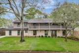 822 Devonport Lane - Photo 3