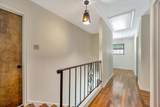 822 Devonport Lane - Photo 30