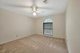 822 Devonport Lane - Photo 31