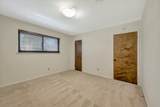 822 Devonport Lane - Photo 32