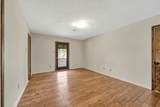 822 Devonport Lane - Photo 33