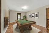 822 Devonport Lane - Photo 34