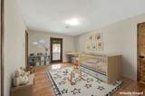 822 Devonport Lane - Photo 35