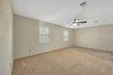 822 Devonport Lane - Photo 36