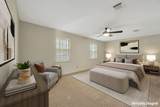 822 Devonport Lane - Photo 37