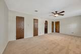 822 Devonport Lane - Photo 38
