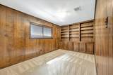822 Devonport Lane - Photo 39