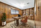 822 Devonport Lane - Photo 40