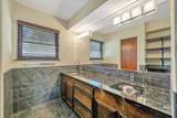 822 Devonport Lane - Photo 41