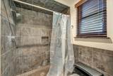 822 Devonport Lane - Photo 42