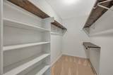 822 Devonport Lane - Photo 43