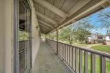 822 Devonport Lane - Photo 44