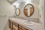 822 Devonport Lane - Photo 45