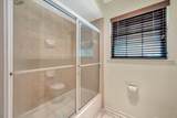 822 Devonport Lane - Photo 46