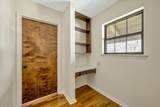 822 Devonport Lane - Photo 47