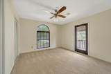822 Devonport Lane - Photo 48