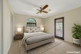 822 Devonport Lane - Photo 49