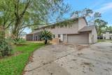 822 Devonport Lane - Photo 5