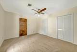 822 Devonport Lane - Photo 50