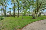 822 Devonport Lane - Photo 6