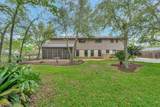 822 Devonport Lane - Photo 7